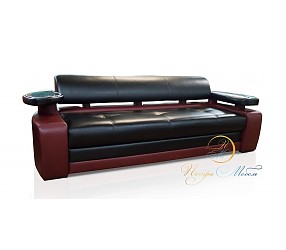 МАРСЕЛЬ - диван прямой модульный раскладной